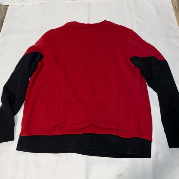 Nike Crewneck sweater - Picture 5 of 7